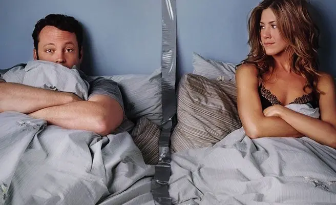 ¿Que haces despues de ponerla? Entra y fijate