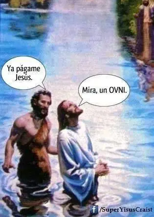 Te saco una sonrisa nada mas! (4)