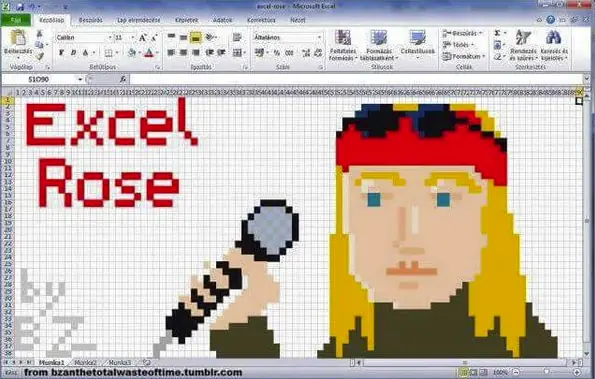 Te saco una sonrisa nada mas! (4)