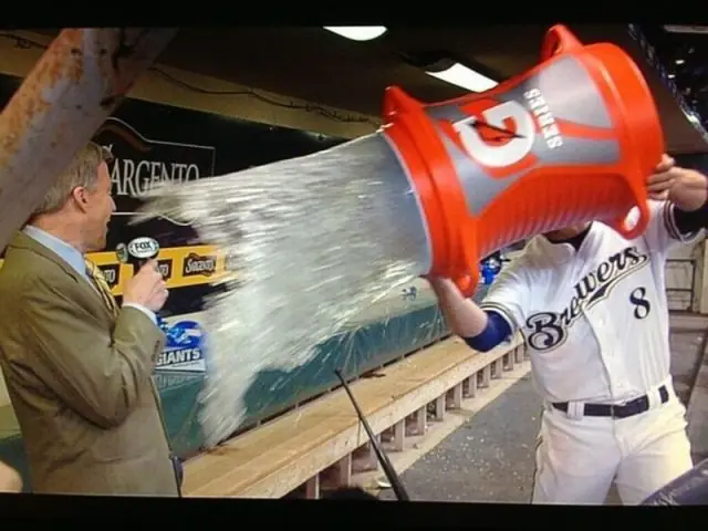 Te saco una sonrisa nada mas! (4)