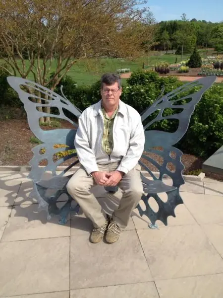 Te saco una sonrisa nada mas! (4)