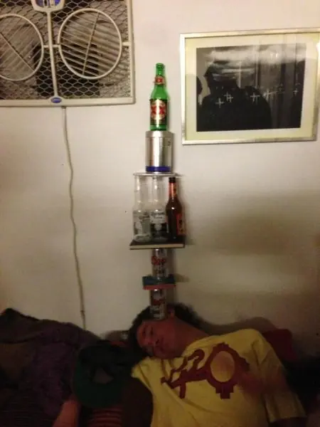 Te saco una sonrisa nada mas! (4)