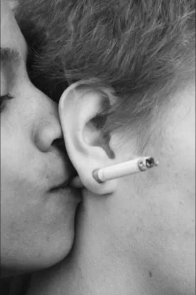 Te saco una sonrisa nada mas! (4)