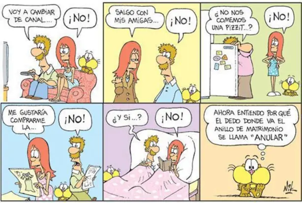 Quino