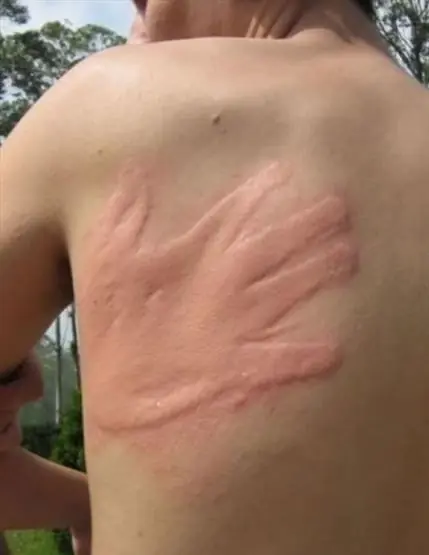 Te saco una sonrisa nada mas! (4)