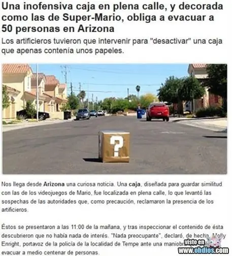 Te saco una sonrisa nada mas! (4)