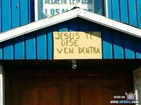 Te saco una sonrisa nada mas! (4)