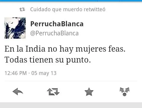 Te saco una sonrisa nada mas! (4)