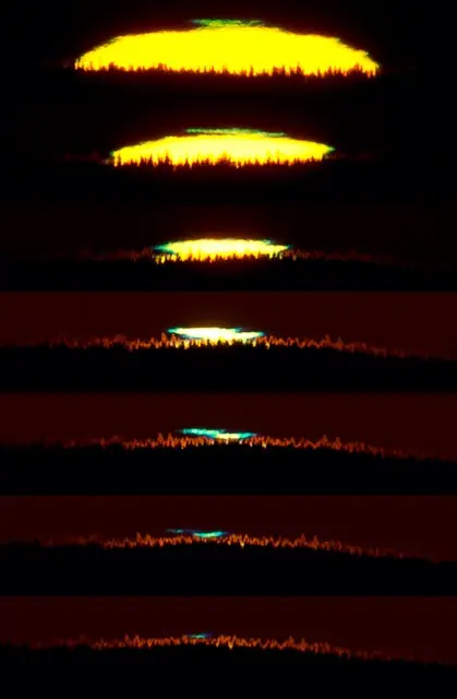 Te saco una sonrisa nada mas! (4)