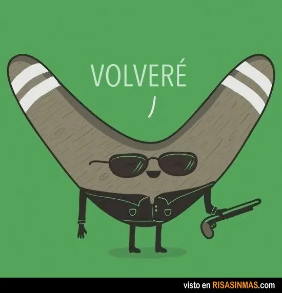 Te saco una sonrisa nada mas! (4)