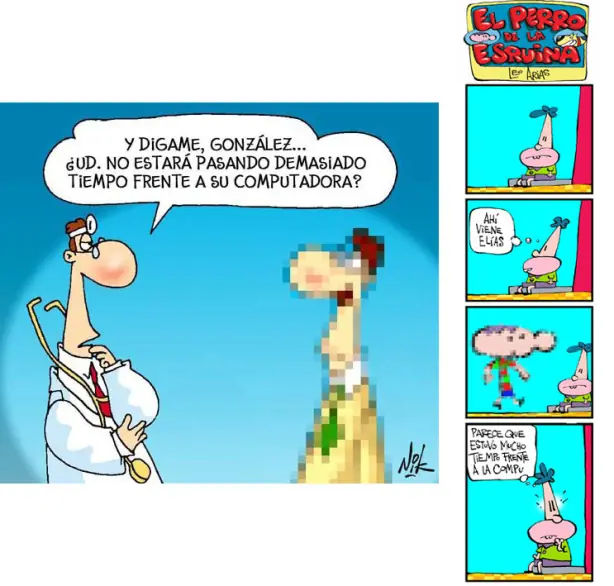 Quino