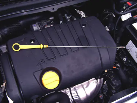 mantenimiento automovil mantenimiento automovil
