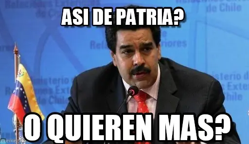escasez