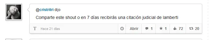 humor humor