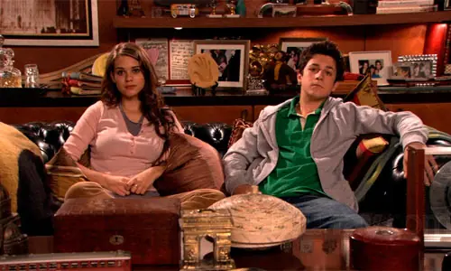 how i met your mother