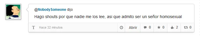 humor humor