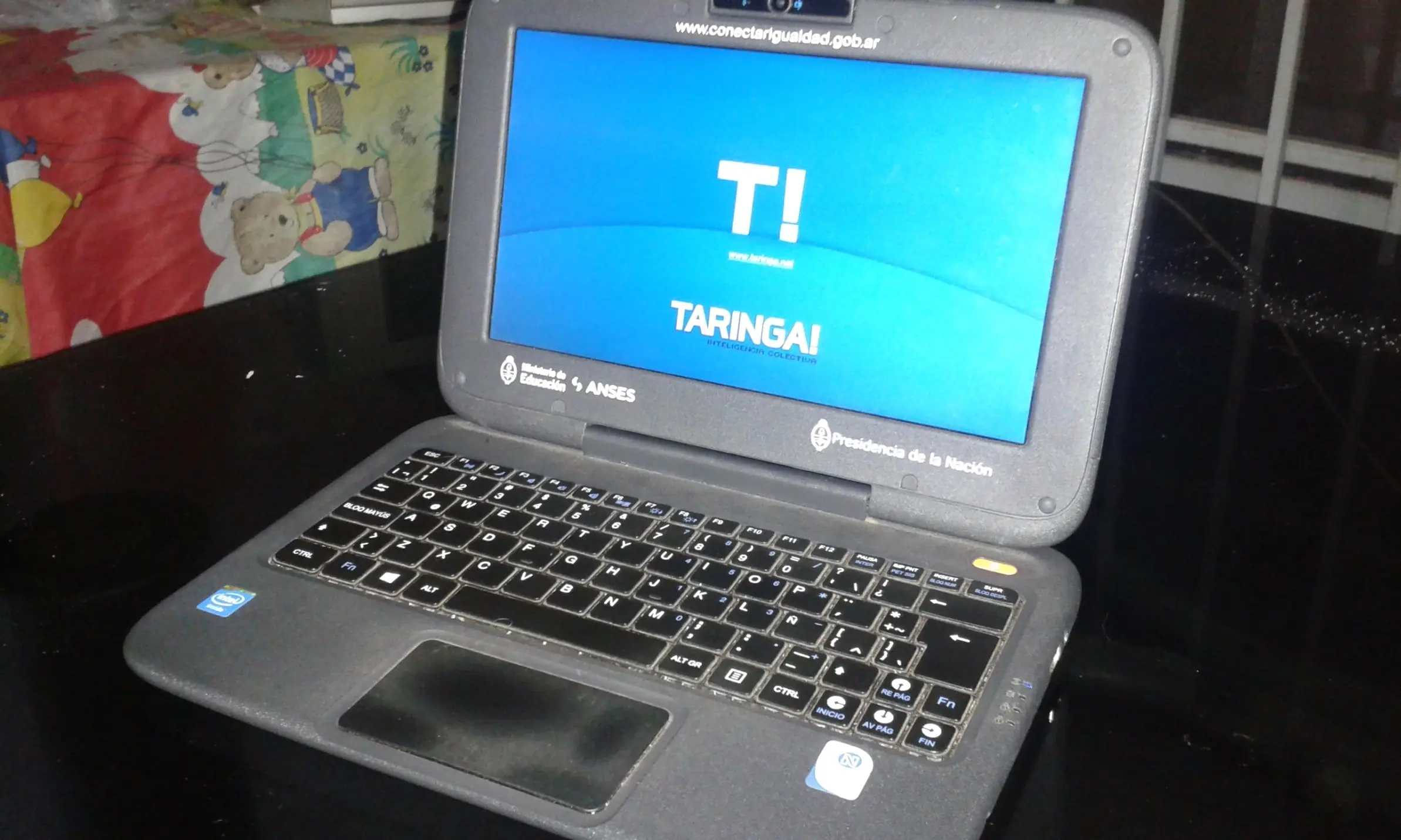 Windows 81