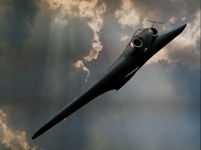 Curiosas armas de los nazis.