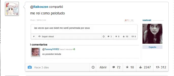 usuarios usuarios