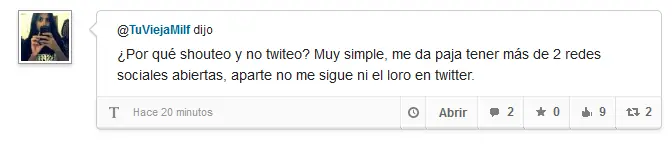 humor humor