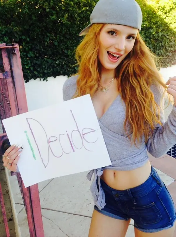 piernas