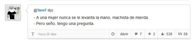 usuarios usuarios