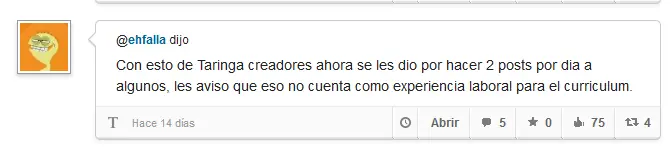humor humor