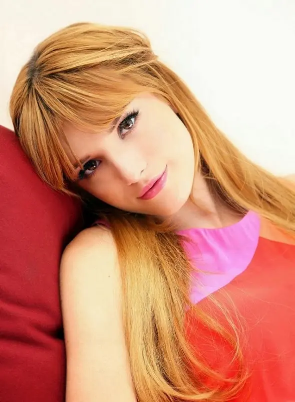 teen teen
