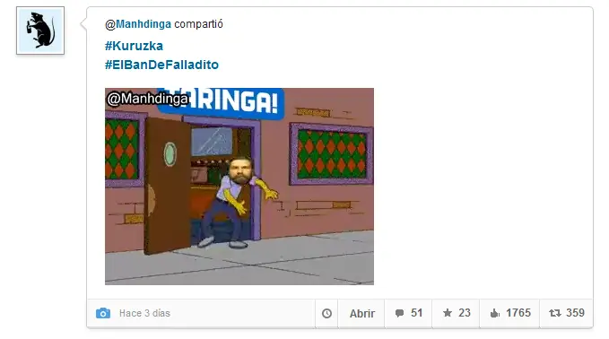 usuarios usuarios