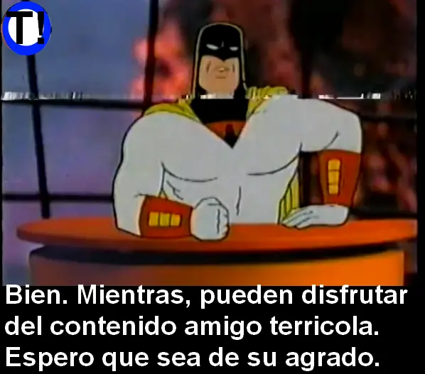 los Putakus