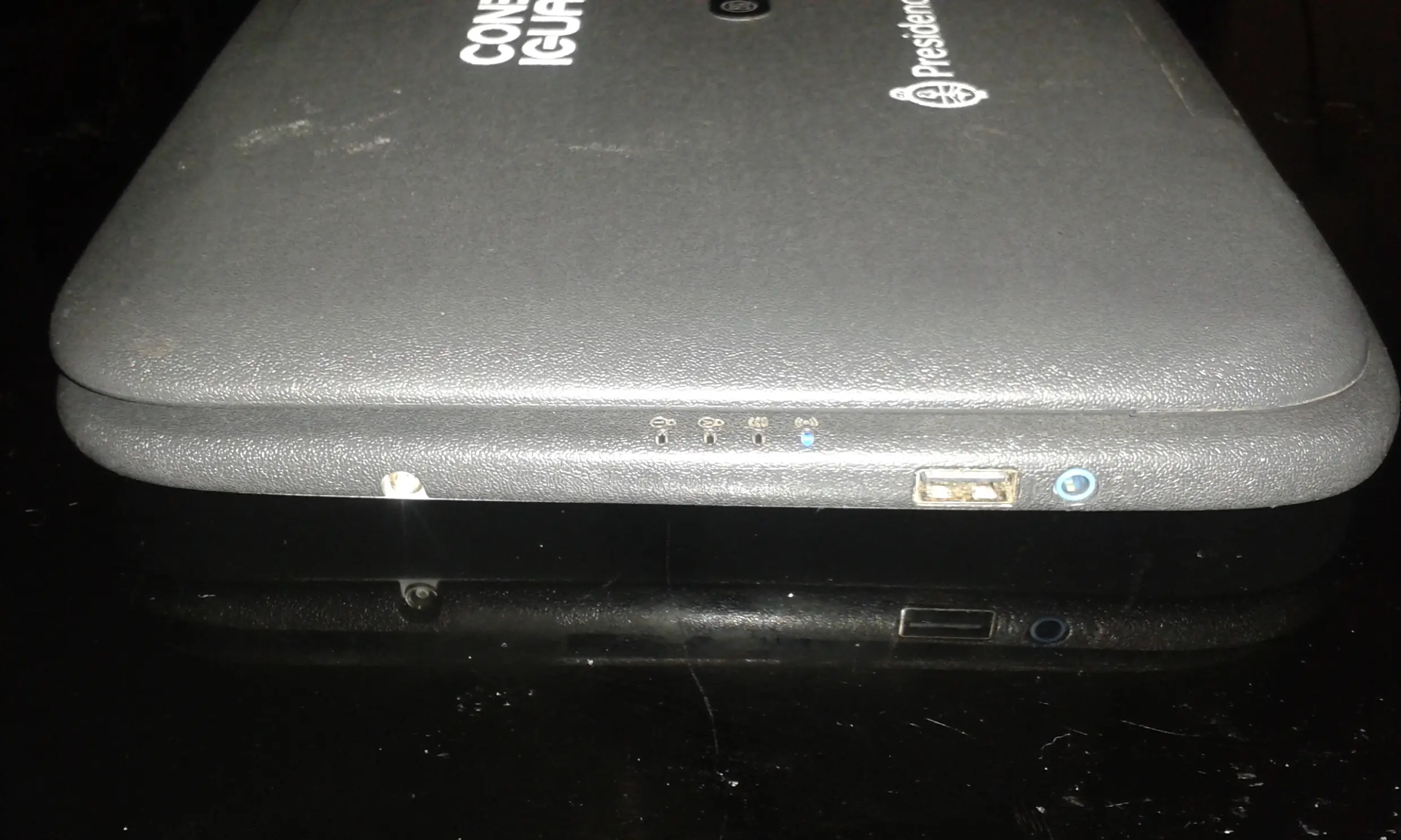 Windows 81