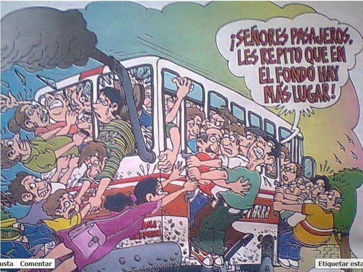 Soy un bondi y un virgo casi viola a una mina en mi interior