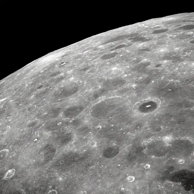 astropreguntas