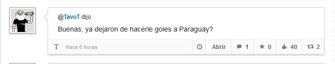 usuarios usuarios