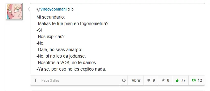humor humor