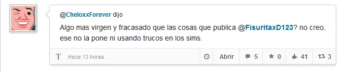 usuarios usuarios