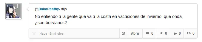 usuarios usuarios