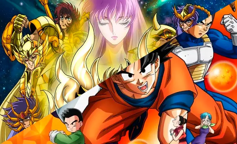 Dragon Ball Super no será transmitida en América Latina