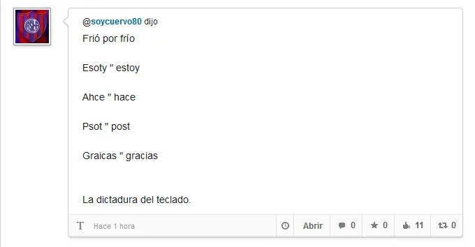 usuarios usuarios
