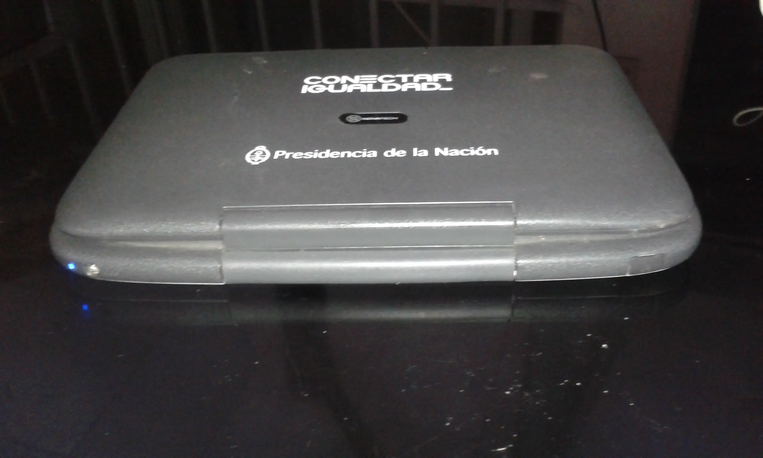 detalles