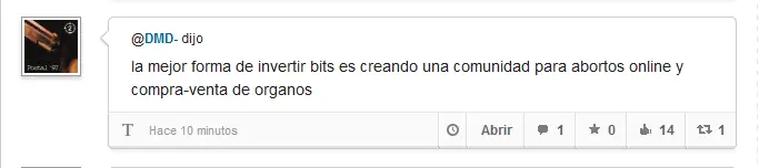 humor humor