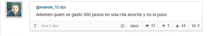usuarios usuarios