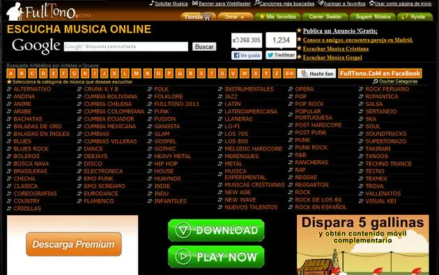 Top 5 paginas.. Te apuesto + 7 a que alguna te sirve. Top 5 paginas.. Te apuesto + 7 a que alguna te sirve.