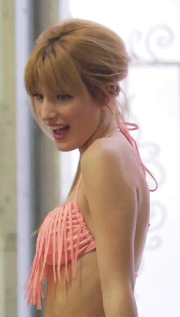 sexy sexy