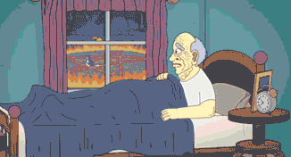 Deprefest: +3 para todos