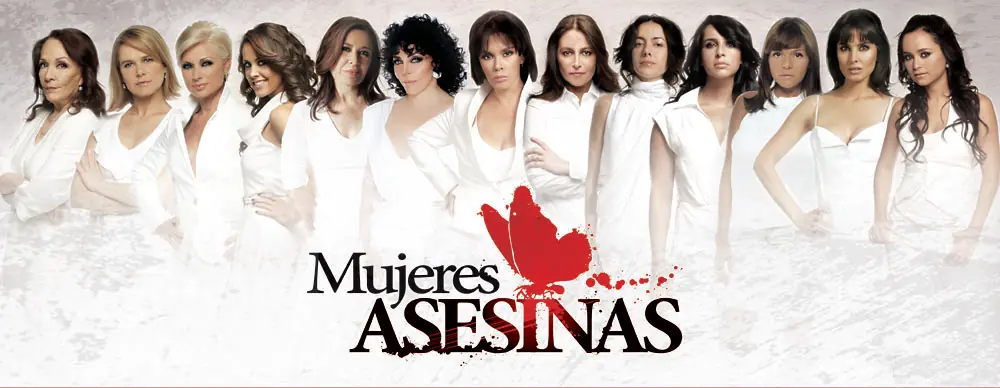seriales