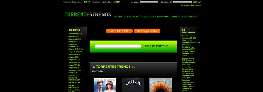 Top 5 paginas.. Te apuesto + 7 a que alguna te sirve. Top 5 paginas.. Te apuesto + 7 a que alguna te sirve.