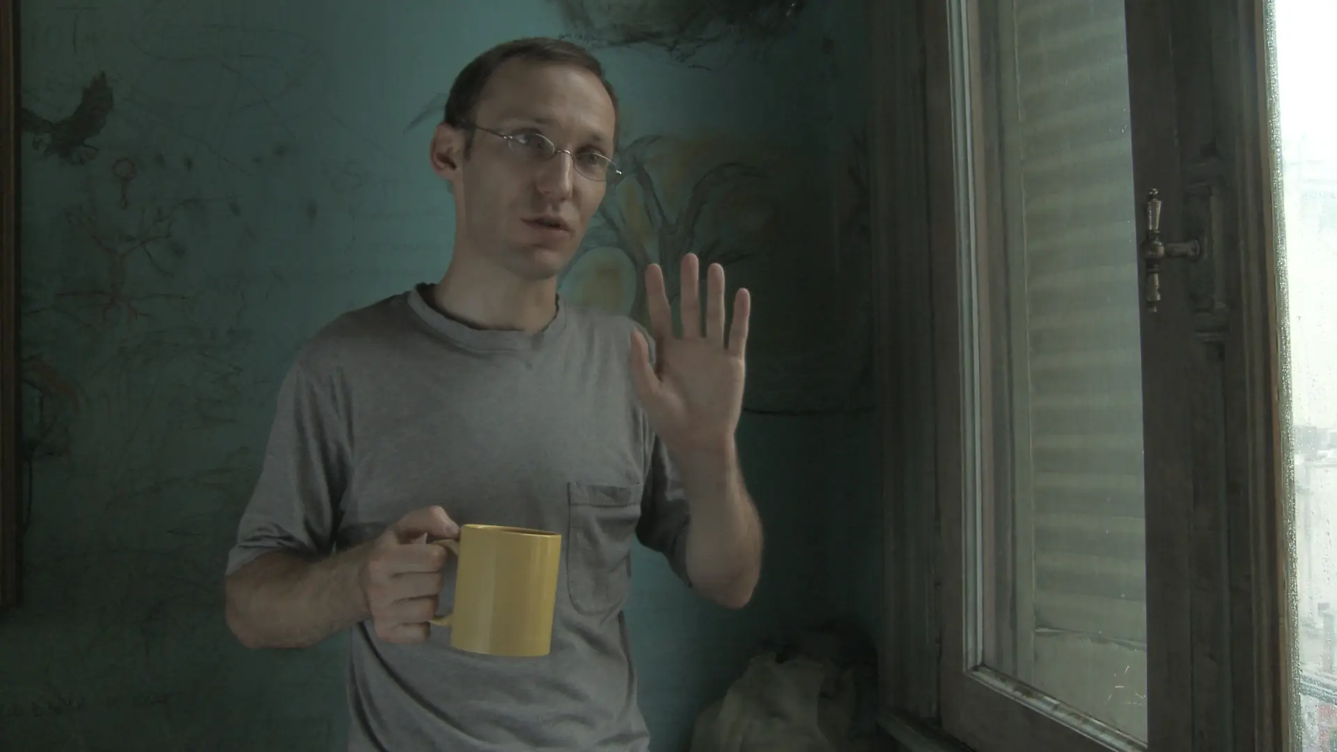 Esto tambien es violencia de genero (MEGAPOST)