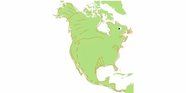 tu manera