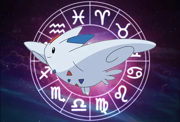 horoscopo